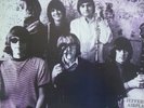 1969 Analog - SURREALISTIC PILLOW, Jefferson Airplane - UNPLAYED Psych Rock
