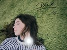 SIGNED Clairo - Diary 001 vinyl autographed