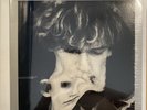 PUBLIC IMAGE LTD./SECOND EDITION/Double LP/1979/Island Records STILL SEALED