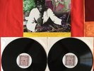 MAD PROFESSOR The Inspirational Sounds Of.. 2x VINYL LP Dub UNIVERSAL EGG Reggae
