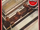 The Beatles – 1962-1966 - USED Vinyl 2LP RED Vinyl