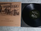 in ketten live lp absurd wolfsmond grand belial's key FREE SHIPPING