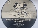 Disney   Mickey Mouse and Minnie's In Town 7