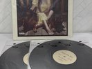 Lana Del Rey - Blue Banisters [2 LP] [Vinyl LP] Explicit