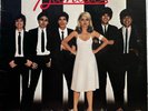 Blondie - Parallel Lines - 1978 - Vinyl LP