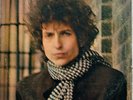 Bob Dylan - Blonde On Blonde - 1966 - Double Gatefold LP Mono - Withdrawn Cover