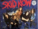 SKID ROW - 12