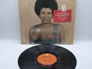 Minnie Riperton 
