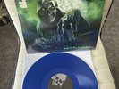 BLACK SABBATH BACK TO THE BEGINNING VINYL