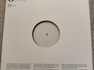 Freddie Gibbs & Madlib - Bandana - Bernie Grundman Test Pressing Vinyl LP New