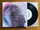 PLACEBO Shout/Running Up That Hill VINYL 7