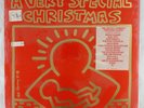 Various A VERY SPECIAL CHRISTMAS 1987 12