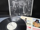 Queen The Game Lp Vinyl OG 1980 1st Press Shrink/Hype/Insert EX/EX Wax