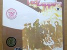 LED ZEPPELIN 