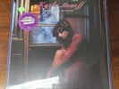 NOS SEALED KARLA BONOFF Restless Nights Vinyl LP, PC-35799 MINT, Hype