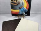 Electric Light Orchestra ELO 
