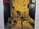 Iron Maiden 