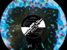 Pink Floyd Wish You Were Here Blood Records Vinyl LP PRESALE