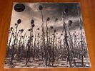 DEAD CAN DANCE ANASTASIS 2x LP *RARE* PIAS RECORDINGS 2016 EU PRESS VINYL New