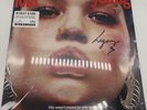 Lola Young This Wasn't Meant For You Anyway LP Red Vinyl SIGNED Ships Now
