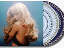 SABRINA CARPENTER SHORT N' SWEET (DELUXE)  DOUBLE ZOETROPE VINYL LP  PRESALE