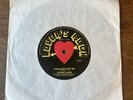Reggae Vivian Clark  Come And Take Me Lover's Rock – LRS05