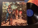 CREEDENCE CLEARWATER REVIVAL Green River LP Fantasy 8393 in SHRINK EX