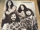 Looking Glass – s/t - US LP 1972 - KE 31320 Psych Rock Brandy VG/VG+