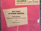 The Voice of Frank Sinatra 1948 10