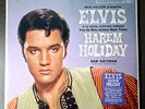 Elvis Presley - Harem Holiday / FTD 2 LP Set (Harum Scarum)