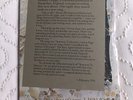 Led Zeppelin Stairway to Heaven 20th Anniversary edition -SEALED 1992