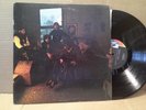 2 LP   Canned Heat/John Lee Hooker   