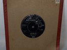 The Beatles – Love Me Do - 1963 Vinyl 7