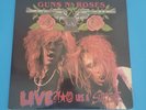 GUNS N' ROSES Live ? *@ Like A Suicide 12