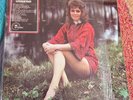 Anni-Frid Lyngstad - Anni-Frid Lyngstad E048-51017 EMIDISC SWEDEN 1971 RARE