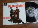 THE BEATLES - THE BEATLES HITS - 7