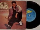 Shakin Stevens Shooting Gallery RARE PROMO 7
