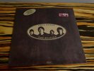 BEATLES VERY RARE SEALED 2LP LOVE SONGS 1977 USA 1stPRESS W/HYPE STICKER