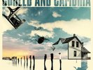 The Color before the Sun by Coheed and Cambria 2015 180g vinyl w/ record sleeve