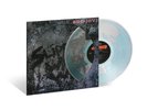Bon Jovi Slippery When Wet Water Filled LP New & Sealed Liquid Vinyl