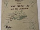 DUKE ELLINGTON & HIS ORCHESTRA 1953 10