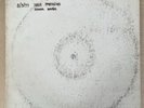 Karla Bonoff S/T Columbia 1977 TEST PRESS WITH RARE LABEL PROMO MATERIAL
