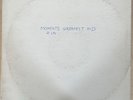 The Moments - The Moments Greatest Hits RARE TEST PRESS 