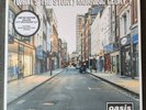 Oasis (What's The Story) Morning Glory? 3 LP Deluxe 30th Anniversary BlackVinyl
