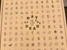 Day Of The Dead - 10LP Box Set Grateful Dead Compilation Rare Like New