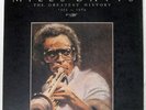 MILES DAVIS GREATEST HISTORY 195 CBS OOAP2076 Japan VINYL 6LP