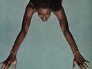 FUNKADELIC: Free Your Mind... And Your Ass Will Follow (´70 / scarce German LP)