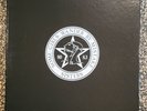 The Sisters Of Mercy - Some Girls Wander By Mistake 2017 UK 2LP/2EP Box Set NM