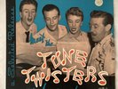 Meet The Tunetwisters 1956 10