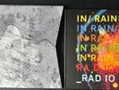Radiohead In Rainbows Ltd Collector's Edition Box Set 2x 12” Vinyl LP with 2 CDs